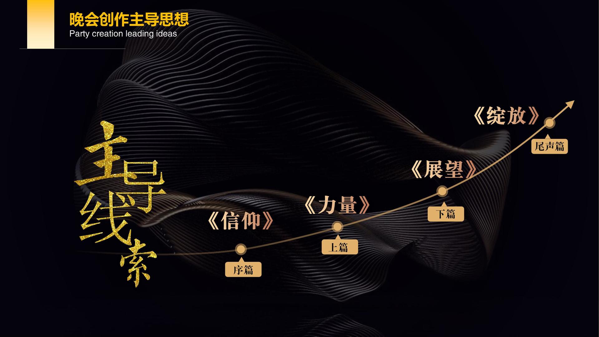 领智传媒联合中国传媒大学成立“文化创新研究中心”